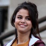 Ten odważny look Seleny Gomez musicie zobaczyć!