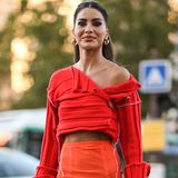 TOP trendy wiosna-lato 2022 w modzie damskiej. Sprawdź, co będzie modne w tym sezonie!