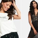 Esotiq – bielizna i nie tylko. TOP 9 produktów marki, które pokochasz tak, jak redakcja morele.lol!