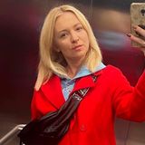 Barbara Kurdej-Szatan kopiuje Małgorzatę Foremniak? Aktorka ubrała się identycznie
