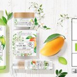 Naturalna pielęgnacja w stylu eko z Bielenda