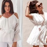 Rose boutique: sklep dla kobiety takiej, jak Ty!