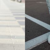 Sneakersy – co to znaczy? Definicja, geneza oraz najważniejsze modele, które zmieniły świat mody