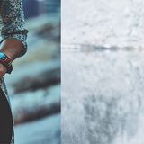 Stylizacje boho na jesień i zimę 2021/2022 - jak nosić styl hippie zgodnie z najnowszymi trendami?