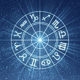 Horoskop na grudzień 2020 - dowiedz się, co czeka Cię w miłości, finansach i w modzie!