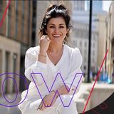 Domodi x WP Fashion Show – ujawniamy prowadzącą i plan wydarzenia!