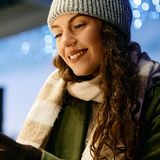 Zjawiskowa biżuteria w atrakcyjnych cenach na Black Friday. Wybieramy najlepsze biżuteryjne propozycje z okazji zakupowego święta!