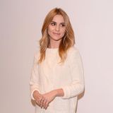 Kasia Tusk – stylizacje na zimę 2021/2022 modnej młodej mamy. Zainspiruj się stylem znanej blogerki