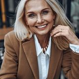 Jak ubrać się do sądu? O tym pamiętaj, wybierając odpowiedni strój na rozprawę sądową