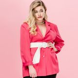 Stylizacje z Instagrama plus size – TOP 7 looków na wiosnę 2022