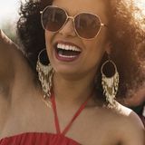 Festiwale muzyczne – zobacz jakie trendy królują w tym roku