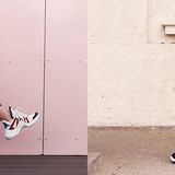 Jaka torebka pasuje do adidasów? Poznaj najlepsze pomysły na zestawy z torebką i sneakersami!
