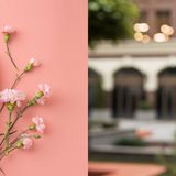 Najwygodniejsze buty damskie – ranking TOP modeli, które nosiłybyśmy cały czas! Są wygodne i stylowe