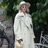 Trendy w modzie wiosna-lato 2024. Sprawdź, co będzie modne w najbliższych miesiącach
