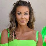 Tak gwiazdy wspierają Miesiąc Dumy: Ciachorowski w T-shircie, Wieniawa w ażurach, a Rozenek w balowej sukni