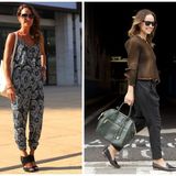 Torba typu shopper - hit na lato!