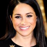 Meghan Markle uwielbia te śniegowce! Już są HITEM!