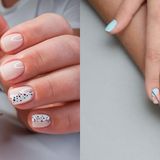 Wzorki na paznokcie na lato 2022 – modne inspiracje i pomysły na manicure [PRZEWODNIK PO TRENDACH]