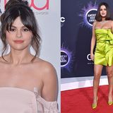 Ubierz się jak Selena Gomez. Najlepsze stylizacje piosenkarki