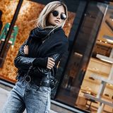 Moda vintage: dlaczego jest potrzebna? Swapy ubraniowe i second handy to nowy trend w branży fashion
