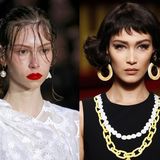 Top fryzury na 2017 - nasze typy!