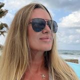 Hanna Lis i Anna Lewandowska pokazują, jak nosić najmodniejsze spodnie tego lata. O tym sposobie mogłaś zapomnieć