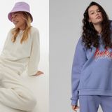 Dresy polskiej marki? Te komplety robią furorę! Sprawdź i zainspiruj się stylizacjami influencerek