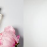 Perfumy damskie – nowości 2022. Poznaj TOP 8 nowych zapachów do wypróbowania w tym roku!