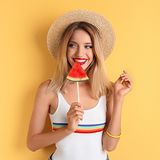 Polskie marki na Summer Sale 2021. Co kupić na wyprzedaży na Domodi?