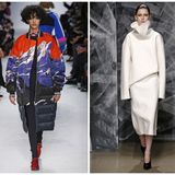 Fashion Week Mediolan - najciekawsze pokazy