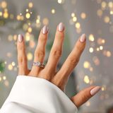 Najmodniejsze paznokcie na 2024 rok. Przegląd trendów w manicure na nadchodzący sezon