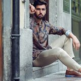 Buty męskie – aktualne trendy. Jakie buty są modne w okresie wakacyjnym?