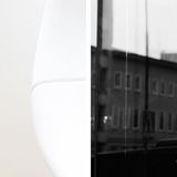 Stylistka radzi: Marta Siniło podpowiada nam, jak nosić sukienkę tej jesieni!