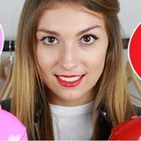 Buty na imprezę do 100 zł!
