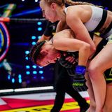 „Bokserskie” warkocze wracają do łask na fali popularności freak fightów. Teraz nosi się je inaczej