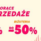 Wyprzedaże w Apart sięgają -70%! Zobacz, co można kupić [WYBÓR REDAKCJI]