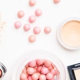 Idealne oczy: kreski i smoky eye