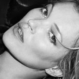 Kolekcja Kate Moss dla Reserved już dostępna!