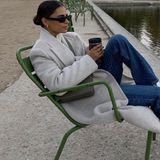 Modne sneakersy na wiosnę 2023. Sześć modeli, w których wygodnie i w dobrym stylu przechodzimy cały sezon