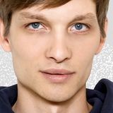 #rozmowyzmodą: KUBOTA, czyli kultowe klapki, które weszły na salony