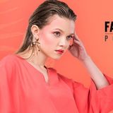 Fashion Meeting Pop Up Store we Wrocławiu
