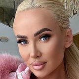 Tak ubrały się Kayah i Izabela Macudzińska. W tym hicie sezonu wyglądają jak lalki. Tobie też się spodoba