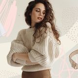 Comfy clothes - poznaj homfy casual, najnowszy styl w modzie