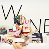 Zimowe wyprzedaże dodatków 2020/2021 - New Year New Wear w Domodi