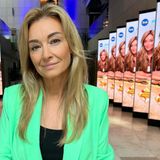 Wzorzyste T-shirty schowaj do szafy. Teraz podstawą są takie w stylu Wojciechowskiej