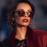 Trendy w modzie 2021 - co będzie najmodniejsze w 2021? Poznaj największe hity [RAPORT]