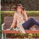Melvin & Hamilton – buty w stylu retro. Sprawdź!