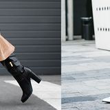 Przegląd redakcji: buty zimowe do 150 zł