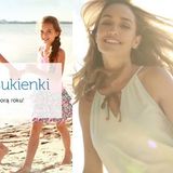Letnie sukienki