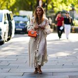 Jak się ubrać na wesele w stylu boho? 8 pomysłów na stylizacje, które zrobią wrażenie